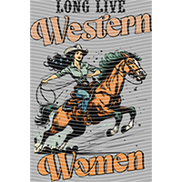 Country music-CU 153